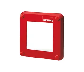 Accessori per interruttori di emergenza