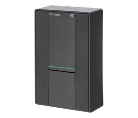 Scame WallBox Socket Tipo 2, 11kW