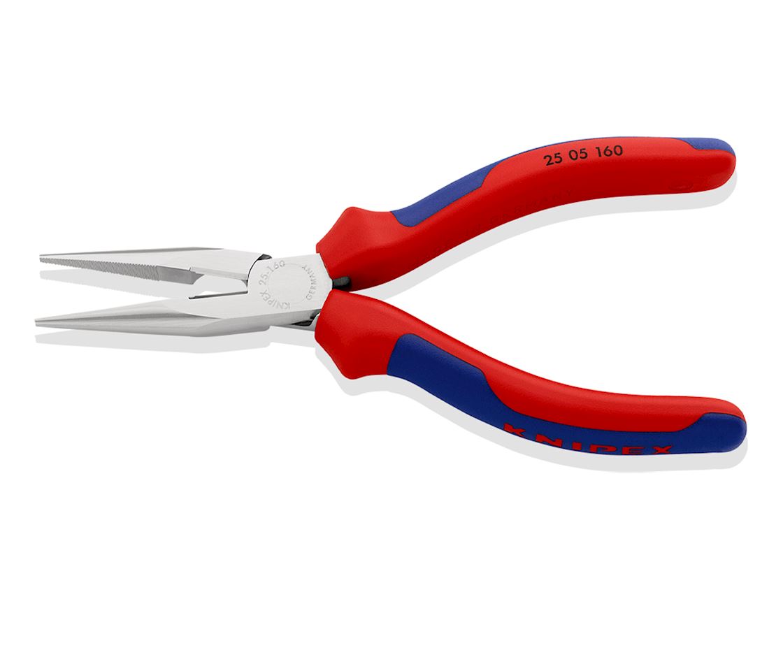 KNIPEX 25 05 160