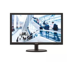 Urmet LED Monitor 1080P 21,5''
