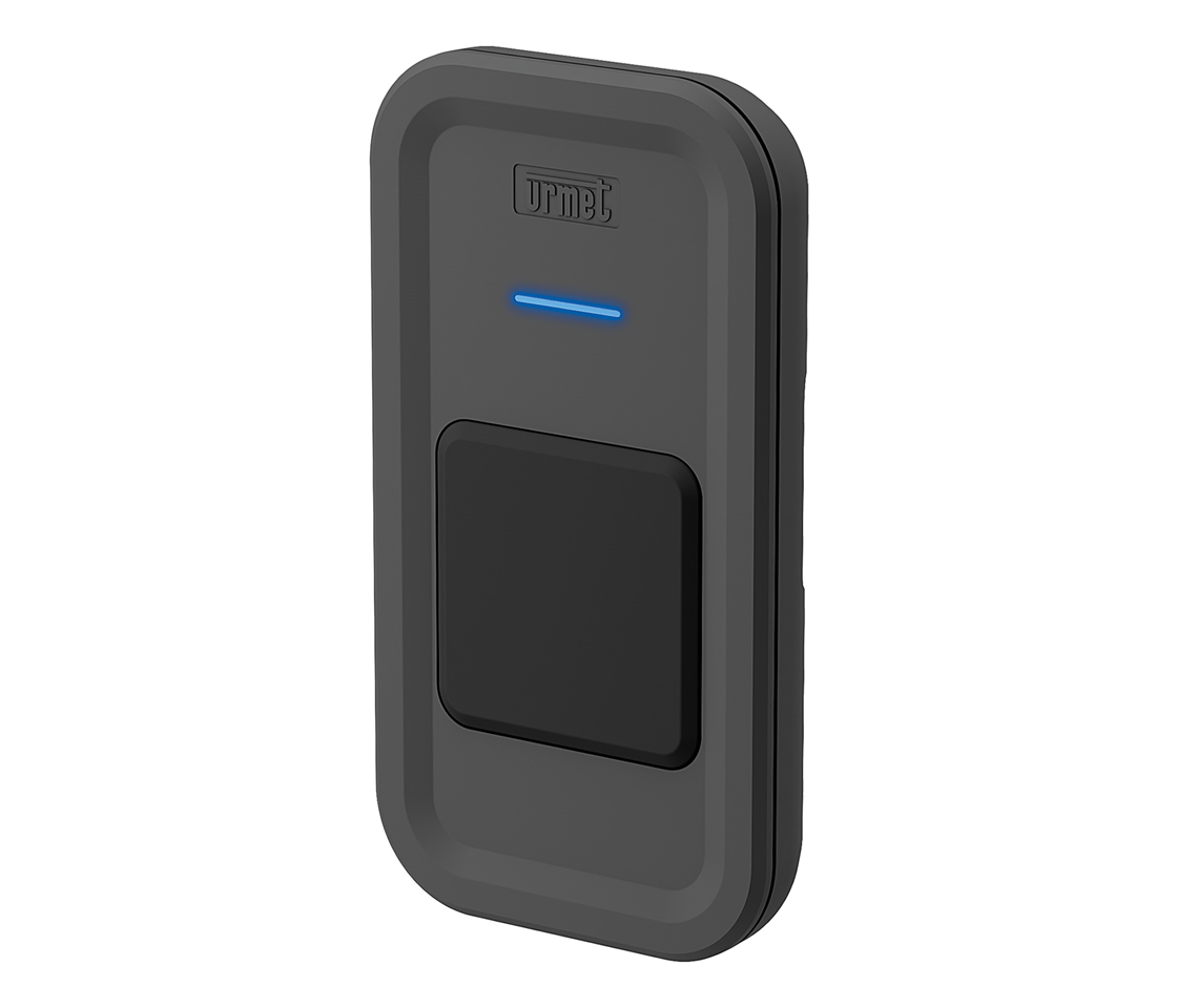 Yokis Telecomando 1 tasto