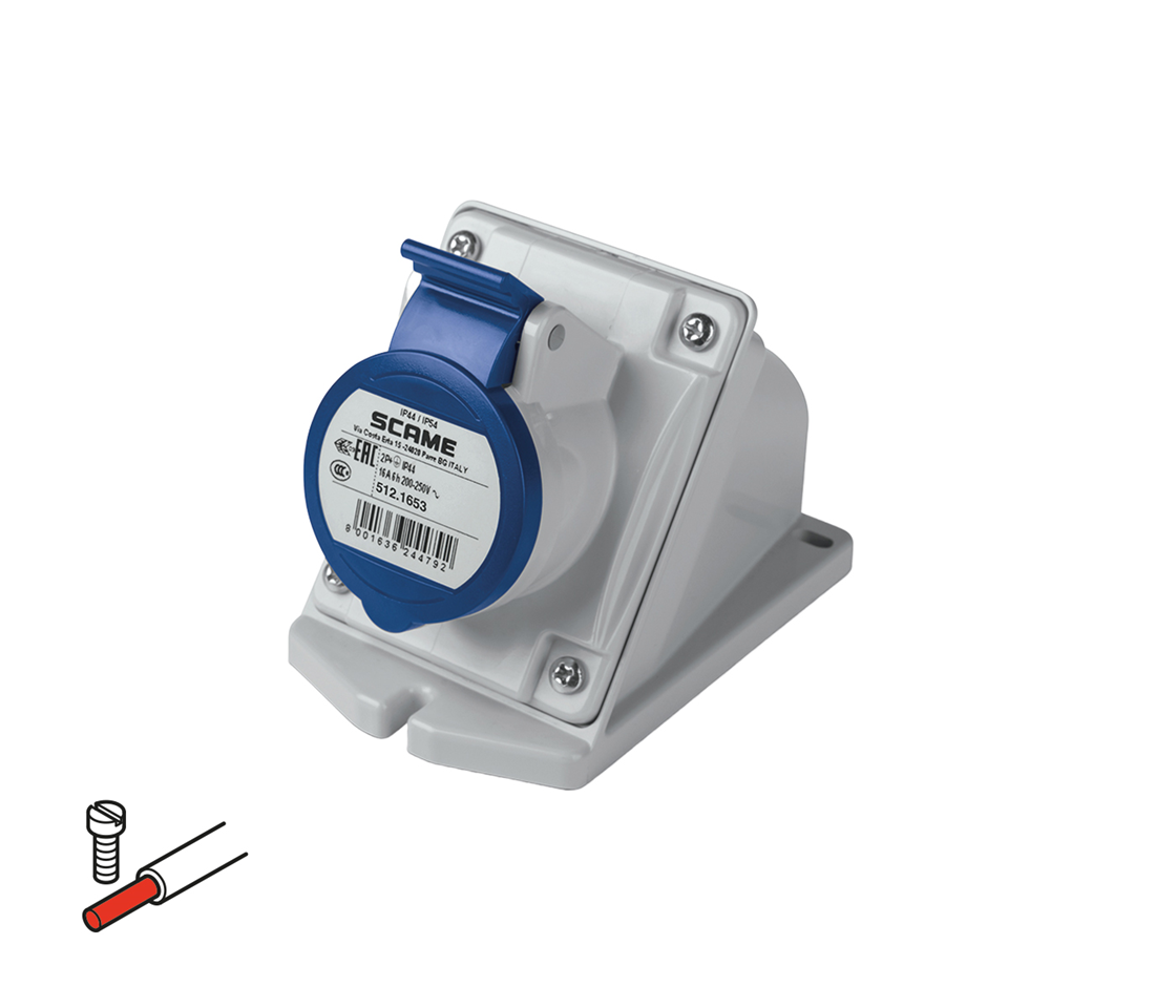 ZP-512-16XX