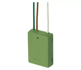 Yokis Émetteur RF 2 canaux