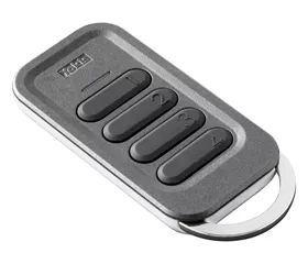 Yokis Émetteur RF