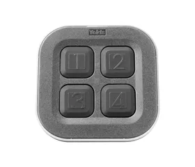 Yokis Émetteur RF