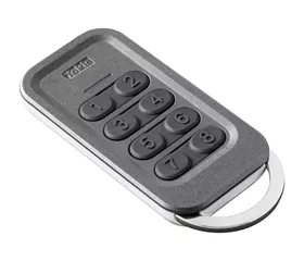 Yokis Émetteur RF