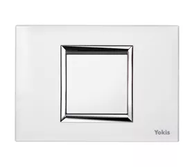 Yokis AP-RF émetteur mural
