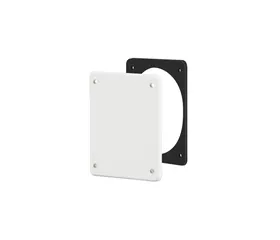 Scame plaque aveugle av.joint