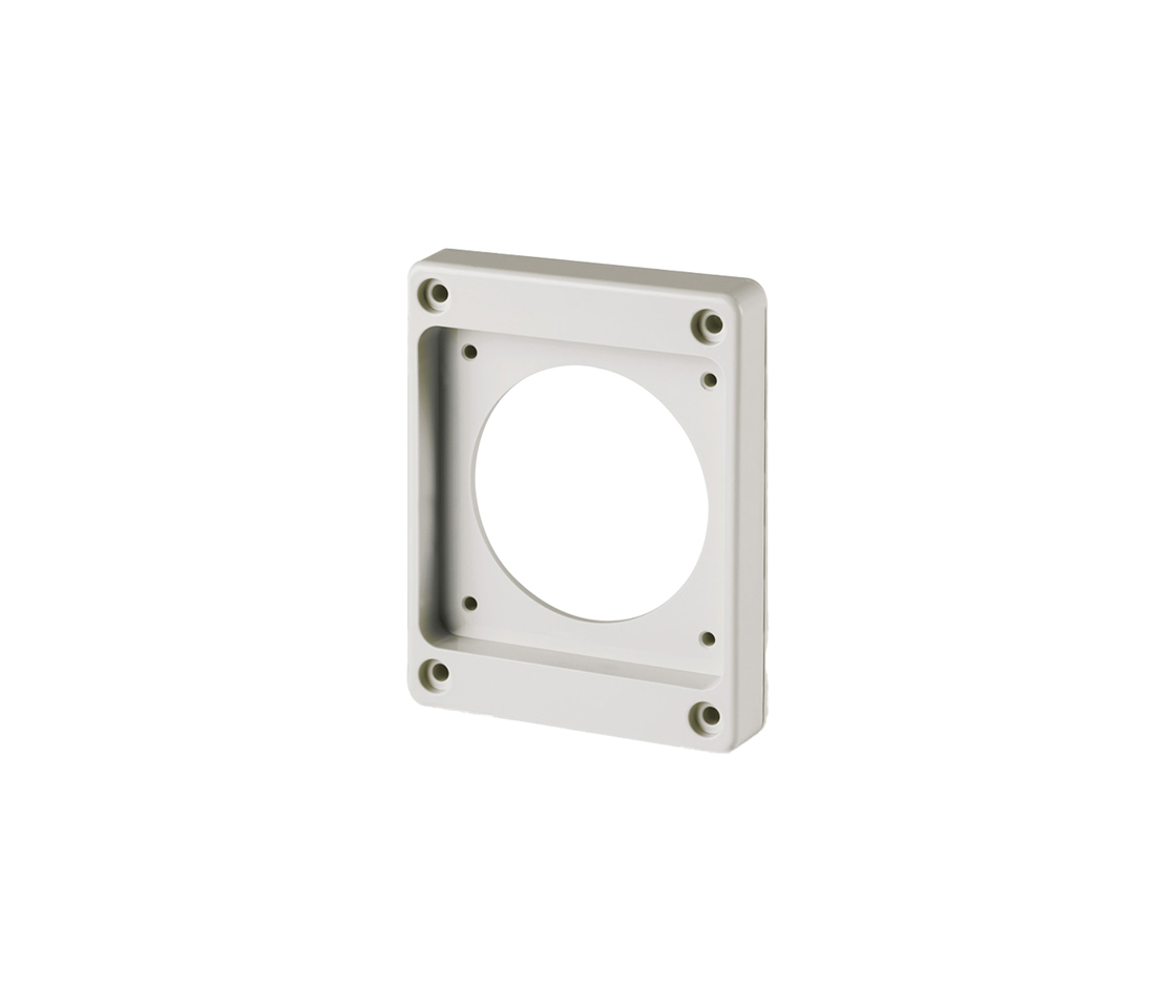 Same Adapter