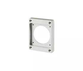 Scame adaptateur de flasque