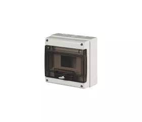 Scame CONSUMER UNIT M700 64 DIN