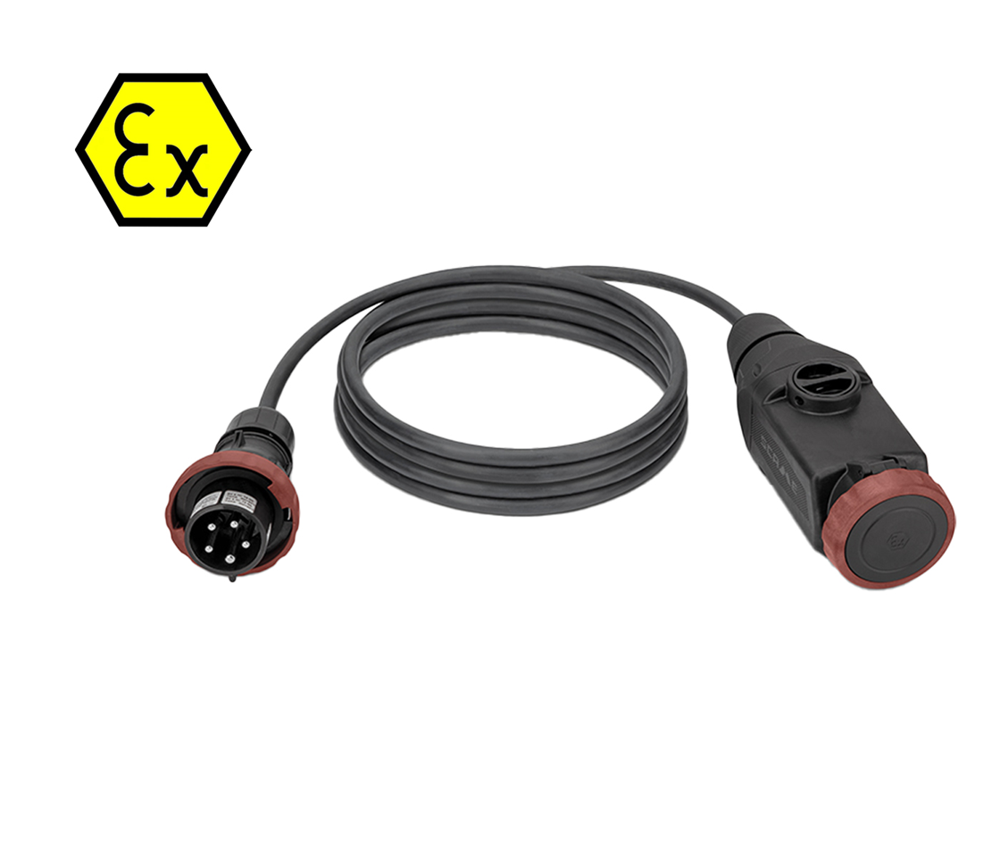 ZP-759-3237-XX