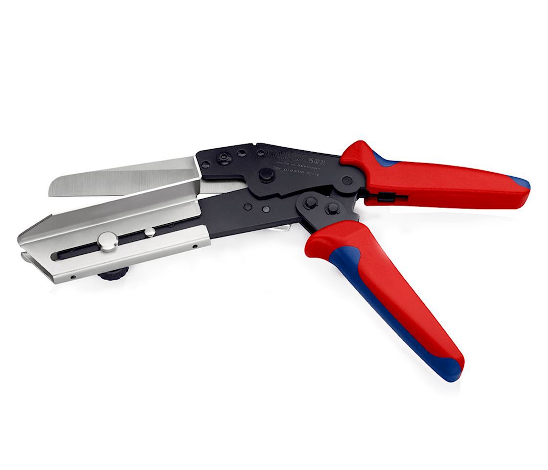 KNIPEX 95 02 21