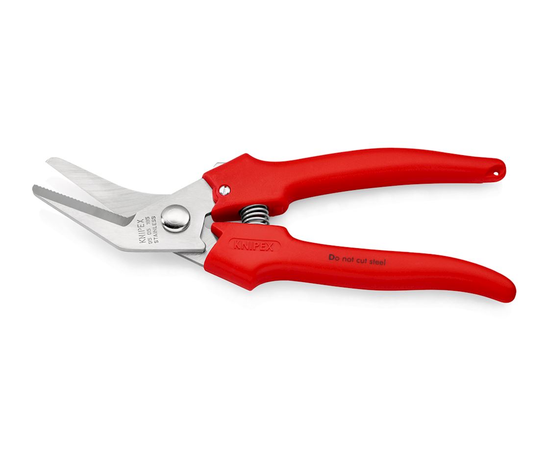 KNIPEX 95 05 185