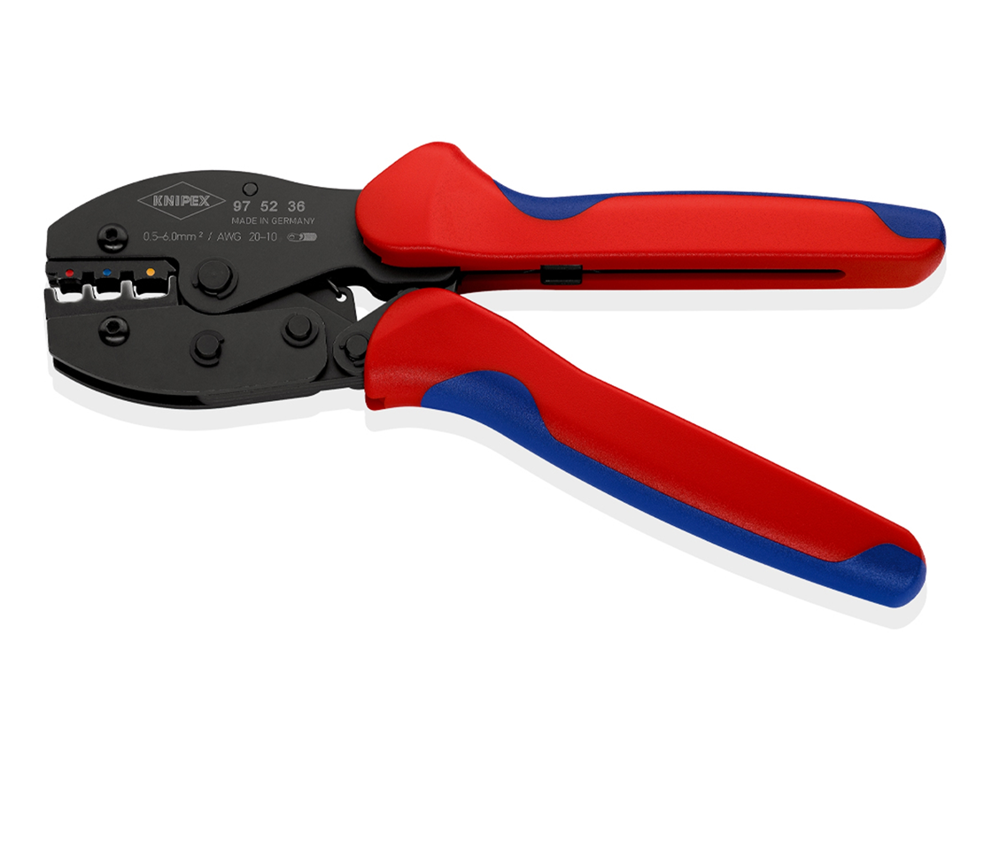KNIPEX 97 52 36