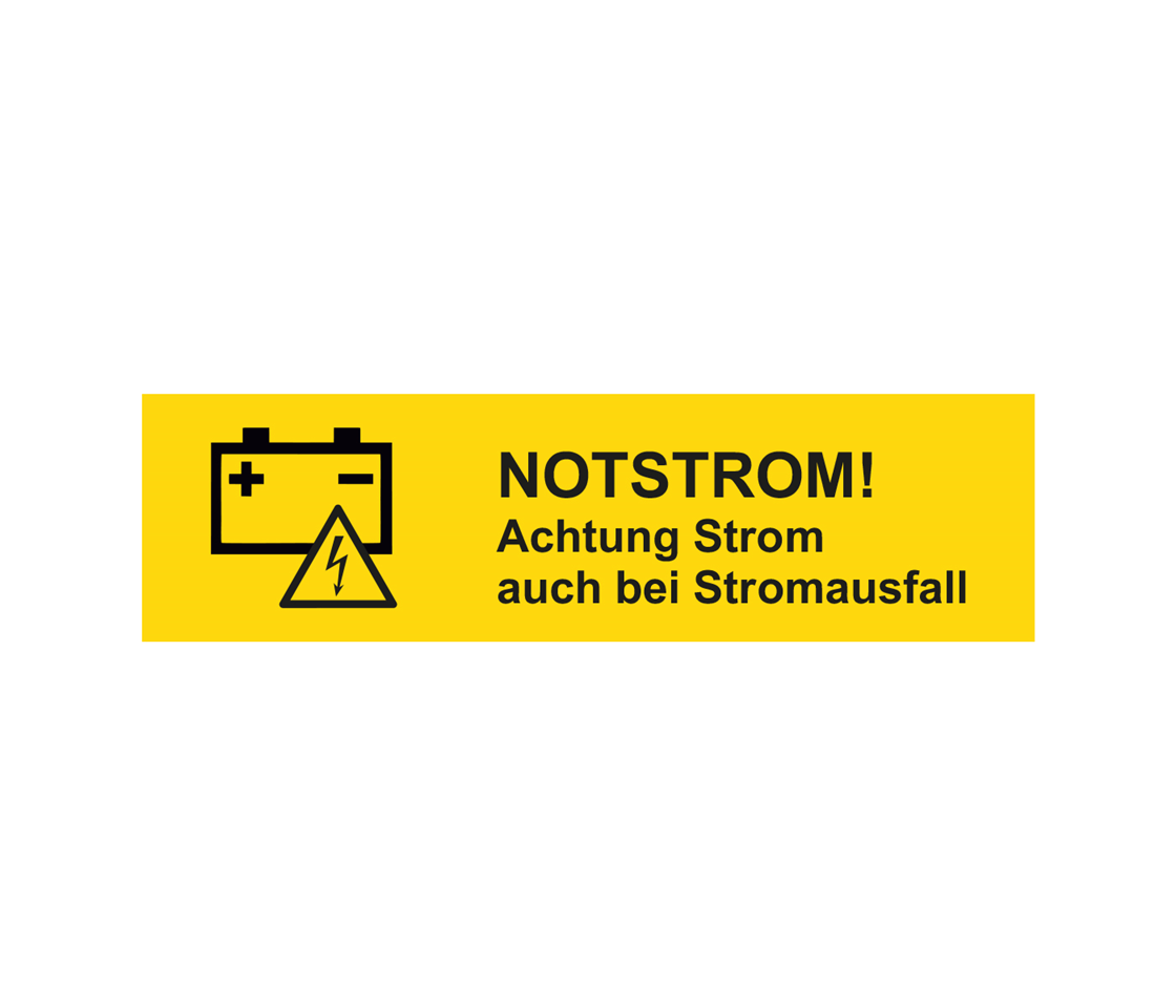 marKing-EET-UV-Notstrom