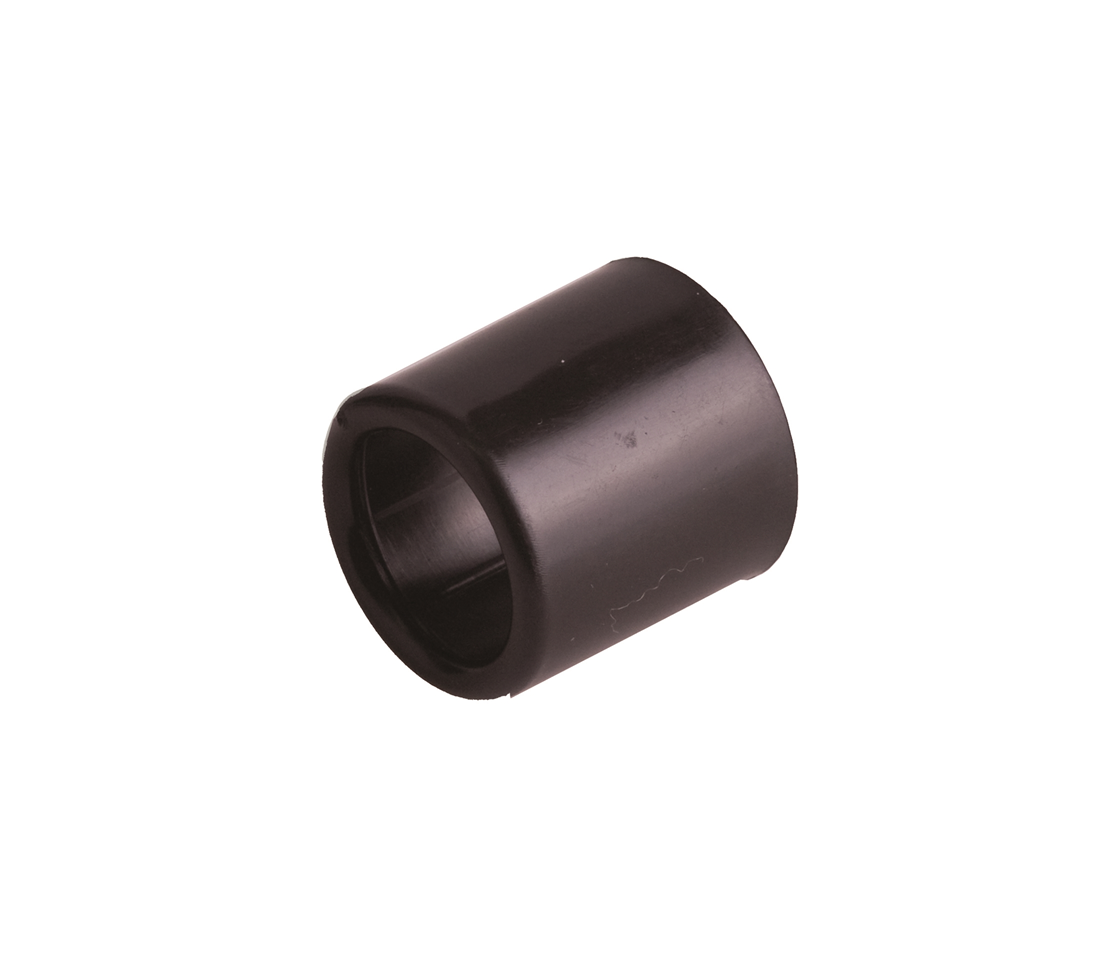 ERZ M20 grau RAL 9022