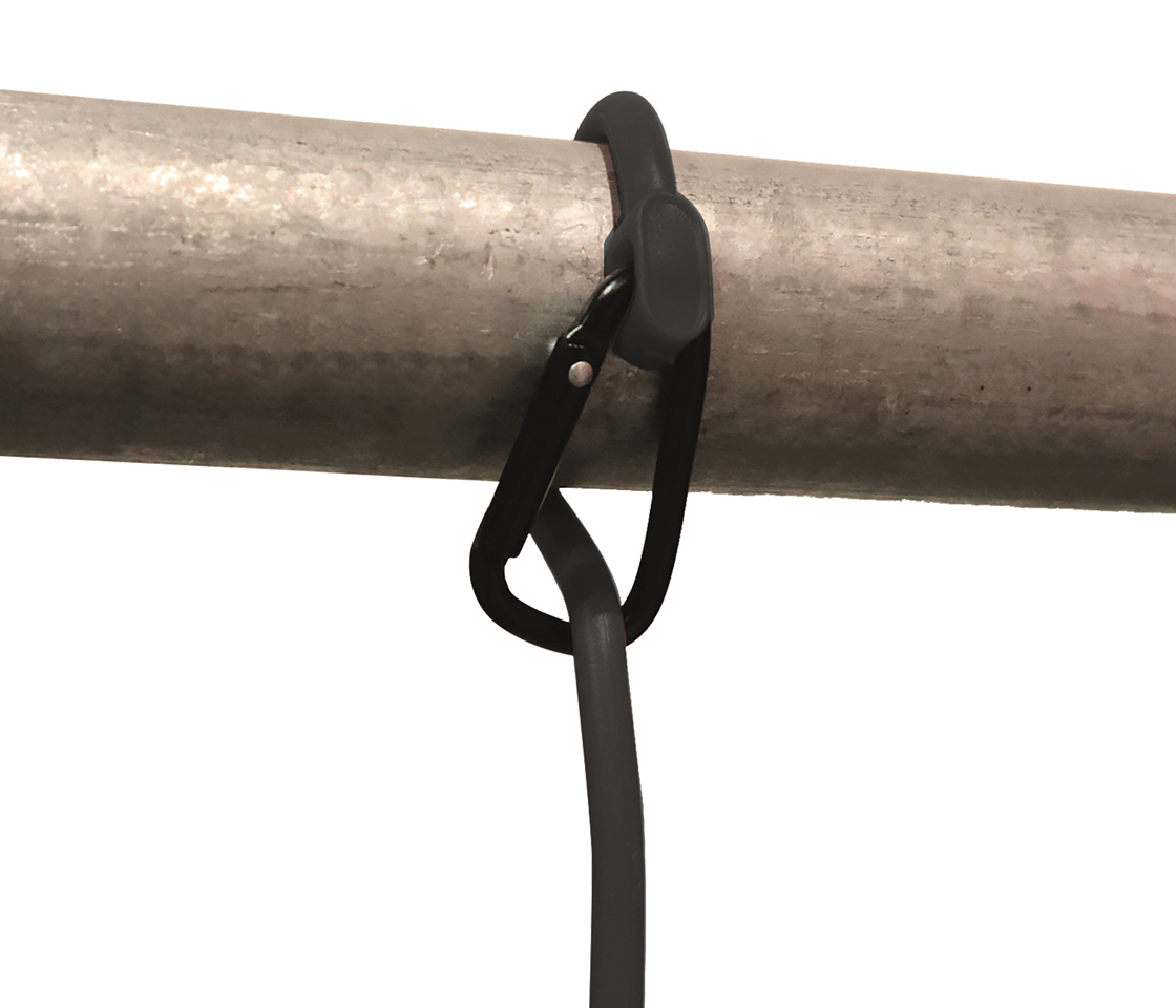 MULTILIGHT BODY CONNECT