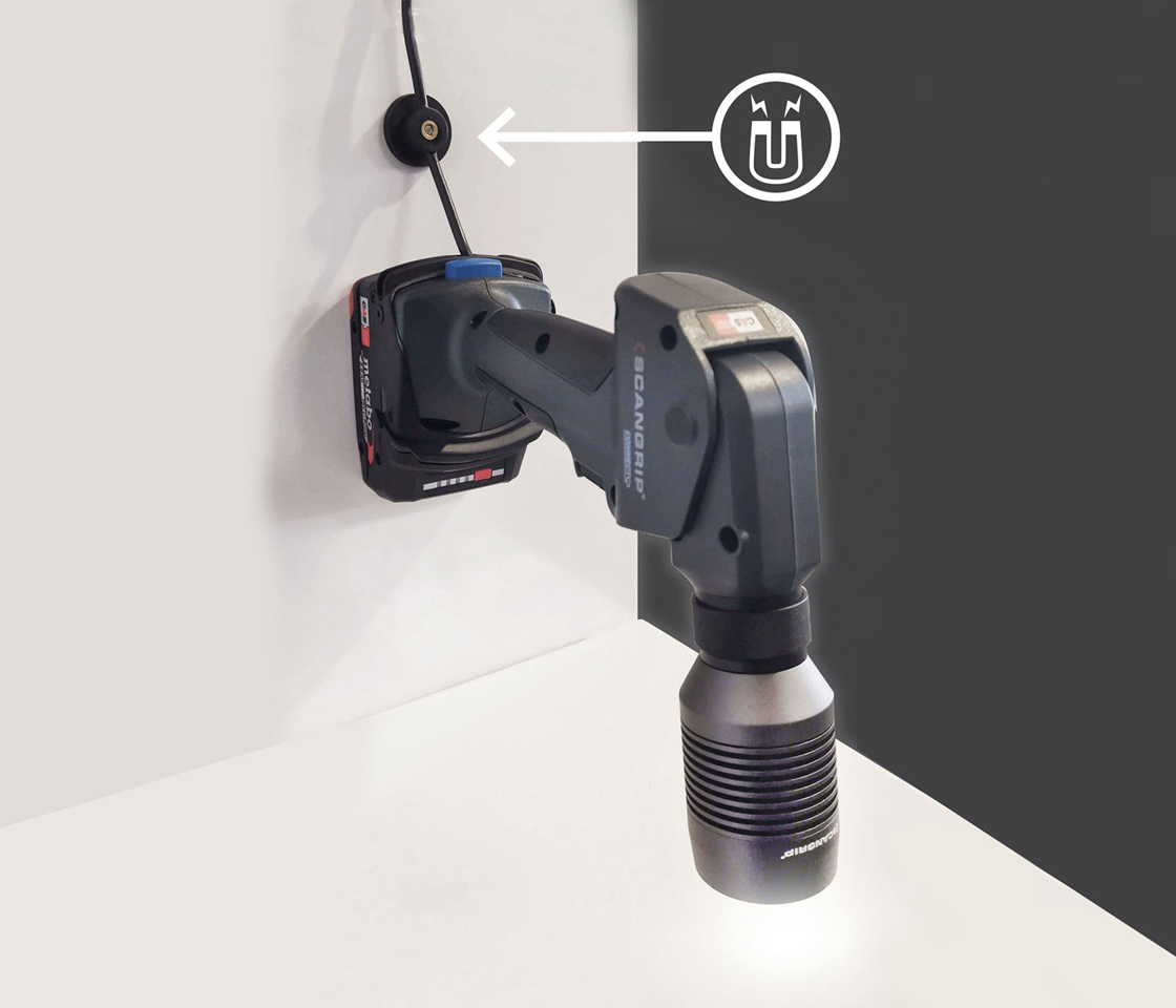 MULTILIGHT BODY CONNECT