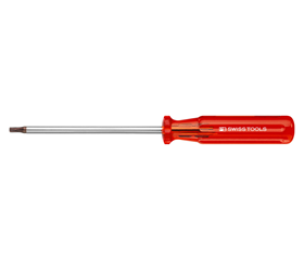 PB 400: Classic screwdriver for Torx® screws