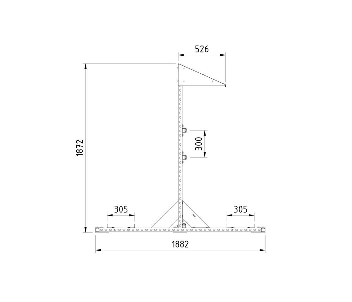PV Shelter1500