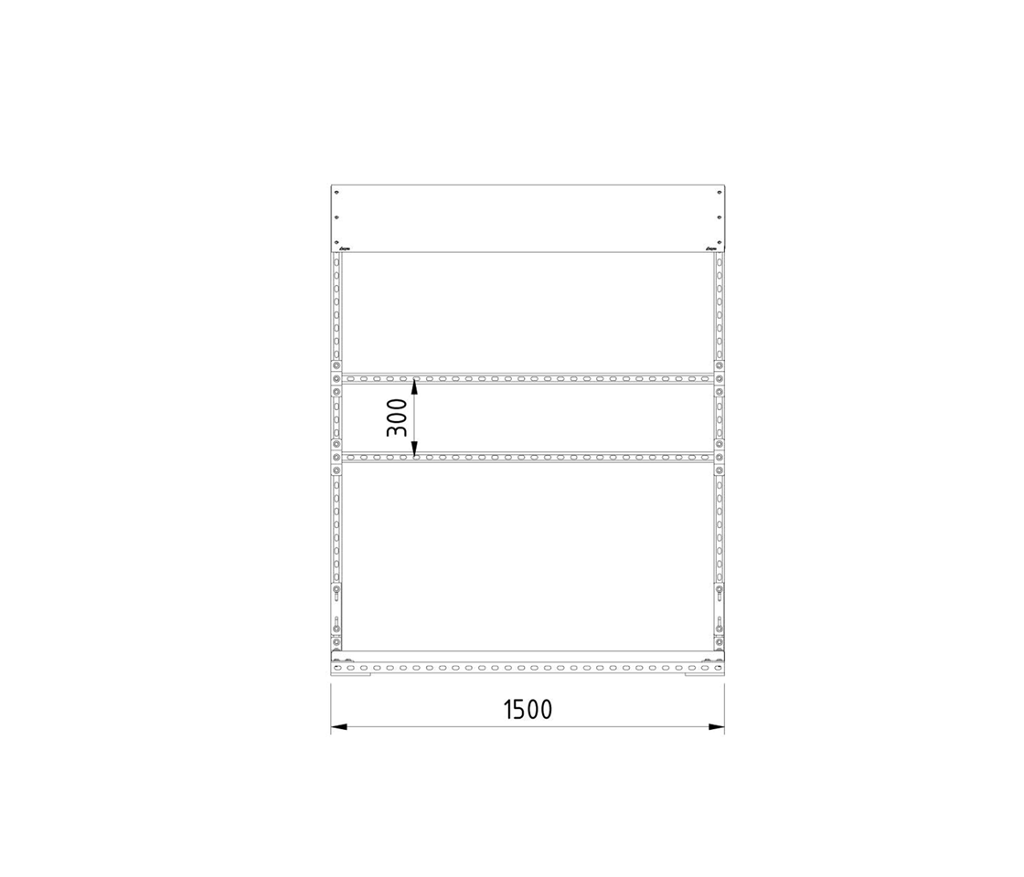 PV Shelter1500