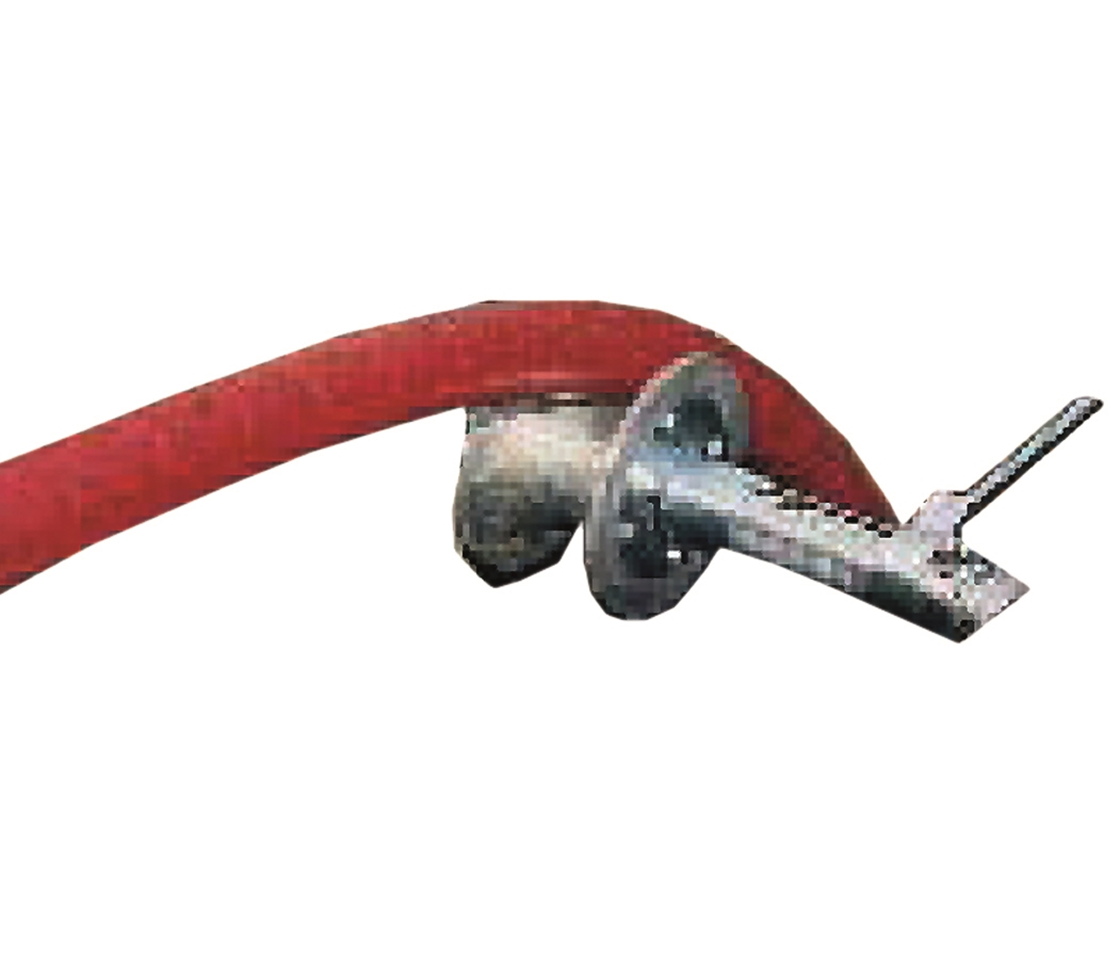 KSE 820 B=1000-1500mm