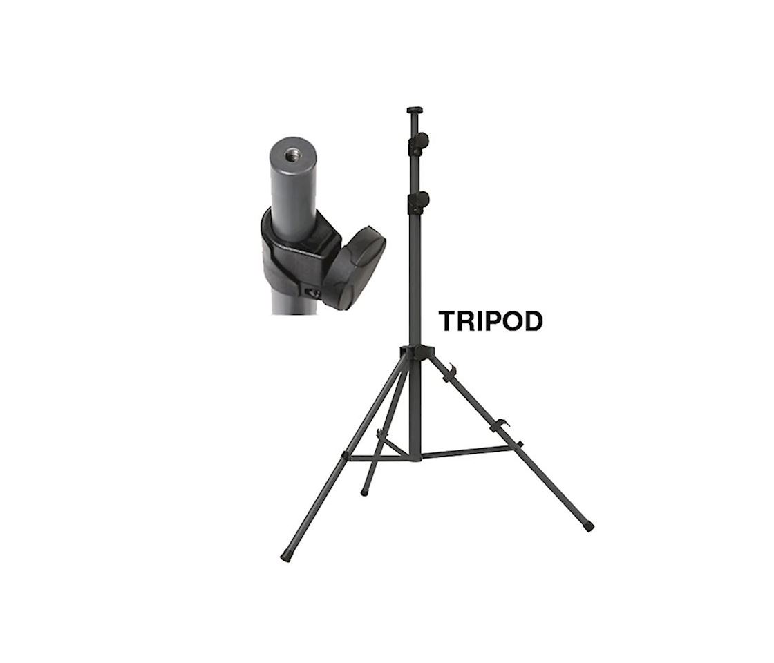 SCANGRIP TRIPOD