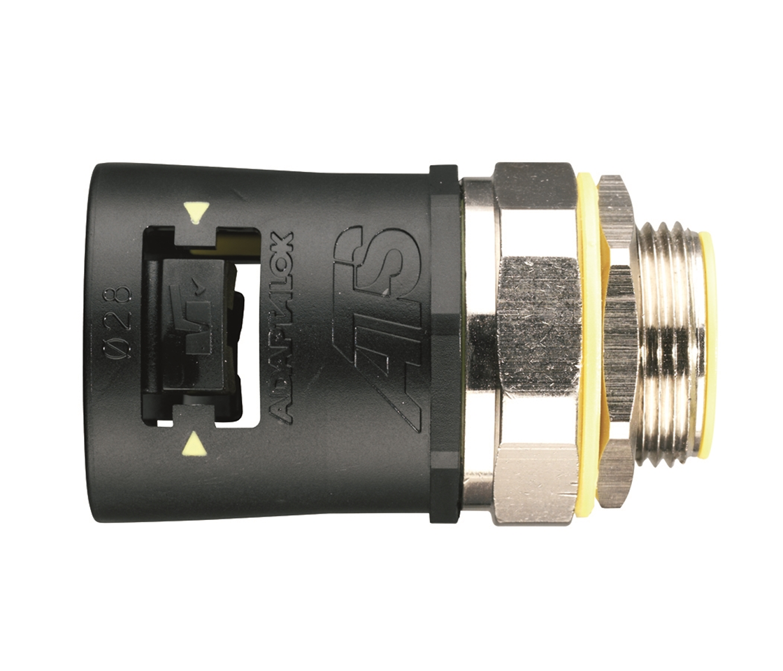 ATS 180 AG MS NW48 M63 grau