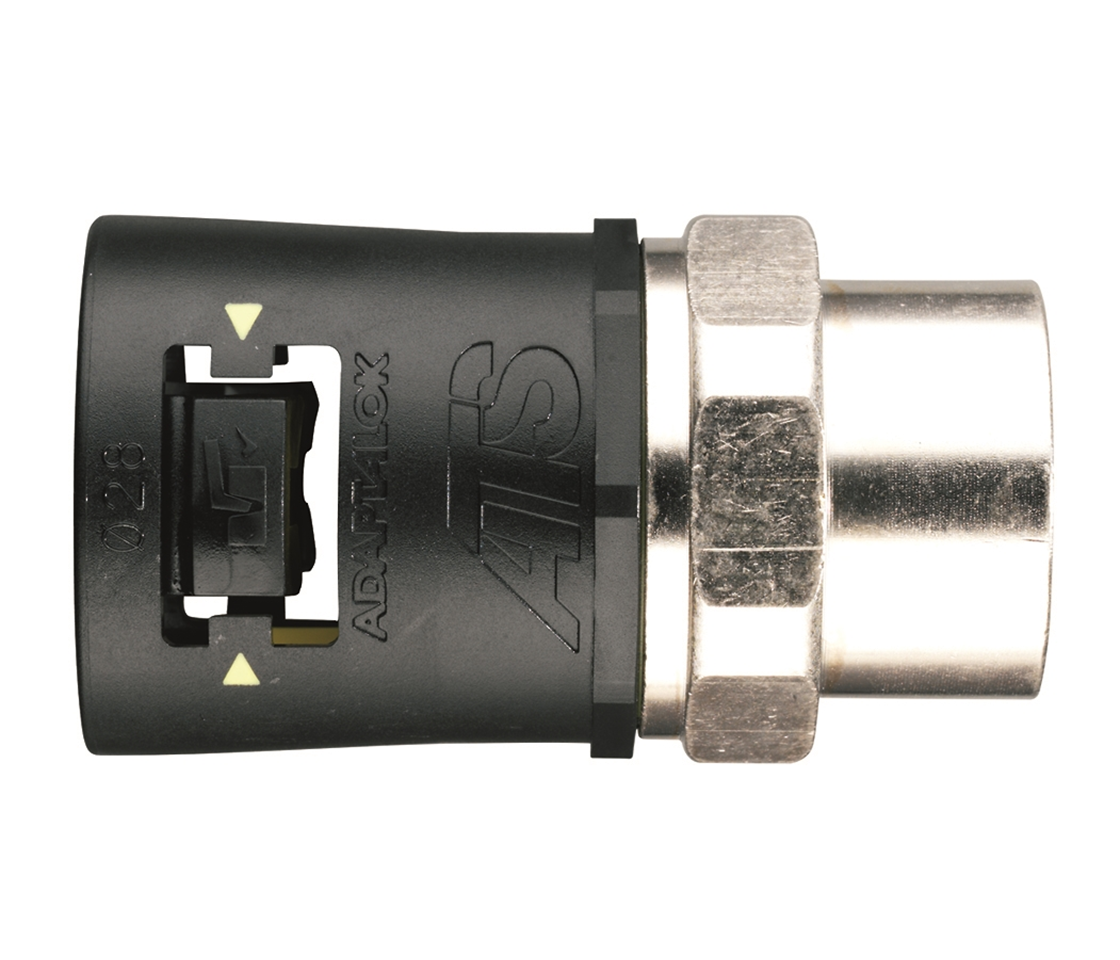ATS MS 180 IG (metr.)