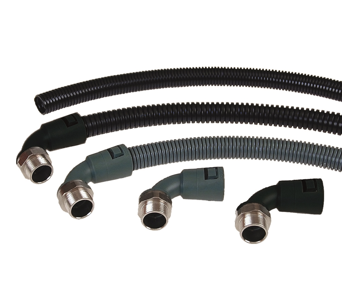 A-LOK 90 CS (metr.)