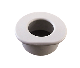 Outil de demontage SNAP-IN