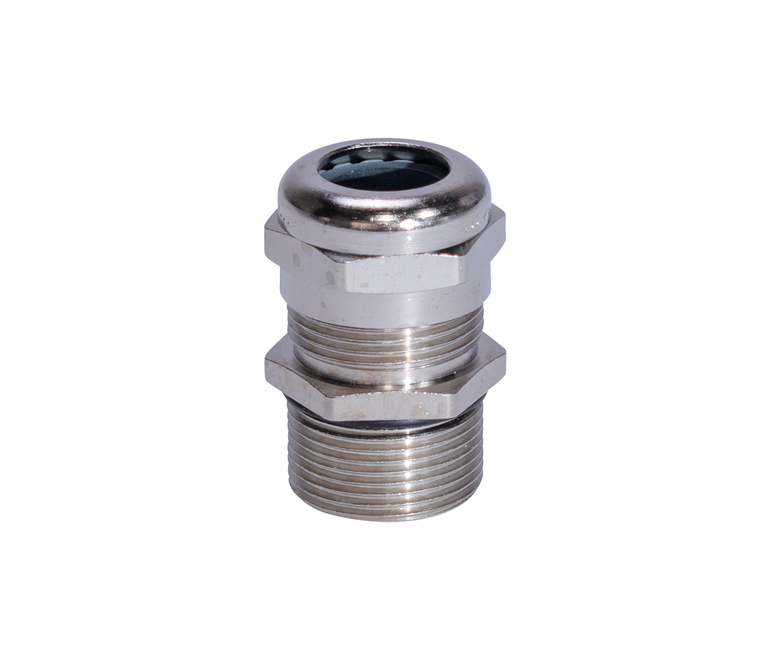 P-TEX Ex MSL M32 (7-17)