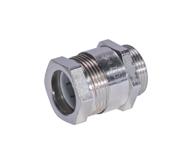 Pressacavo ECEA MS EEXe (M)