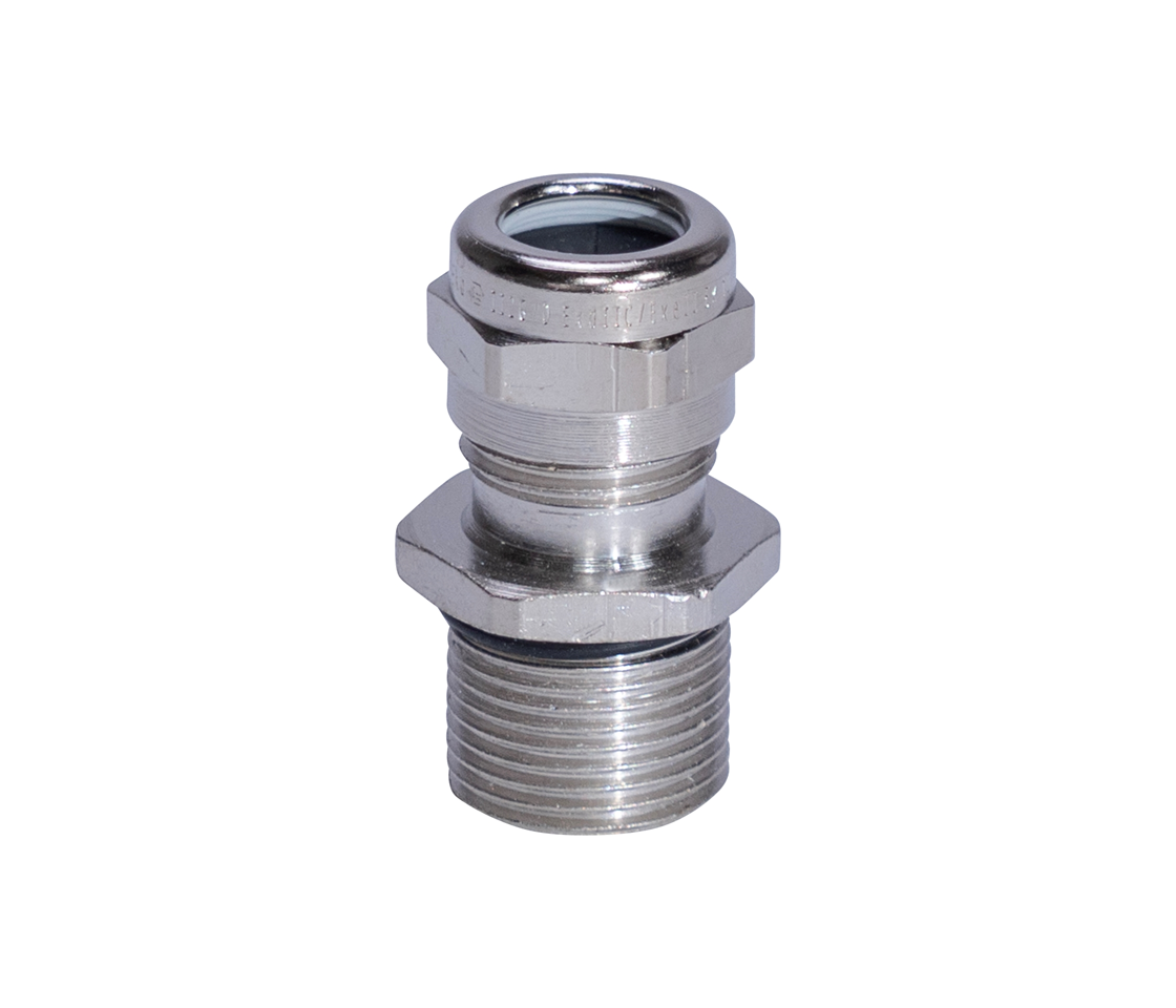 PLICA-1F Ex MS M16 (7-12)