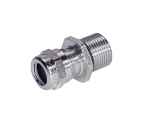Pressacavo PLICA-1F EEX d/e II C (M)