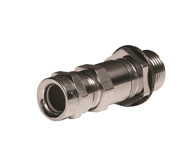 Pressacavo PLICA-4F EEX d/e II C EMC (M)