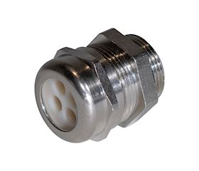 Cable gland WADI Multi MS (PG)