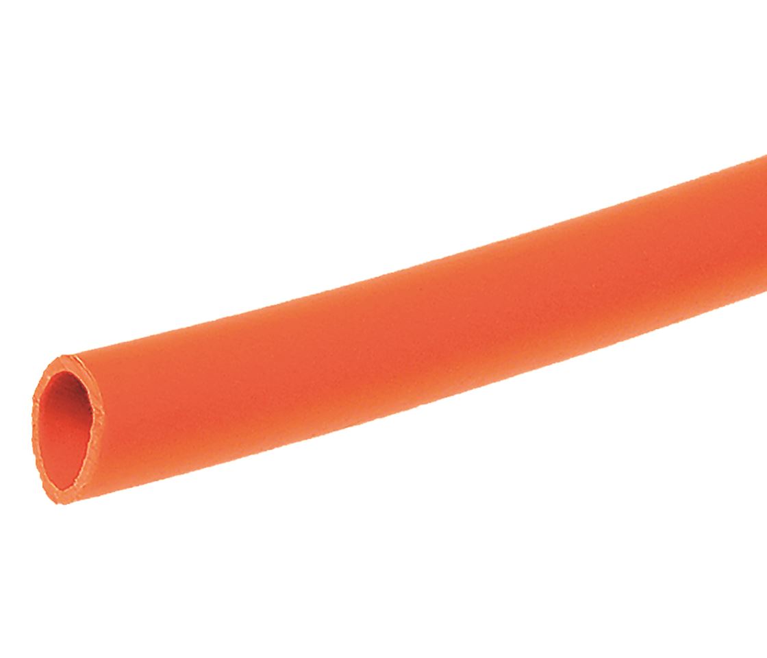 PLICA KRF M25 orange