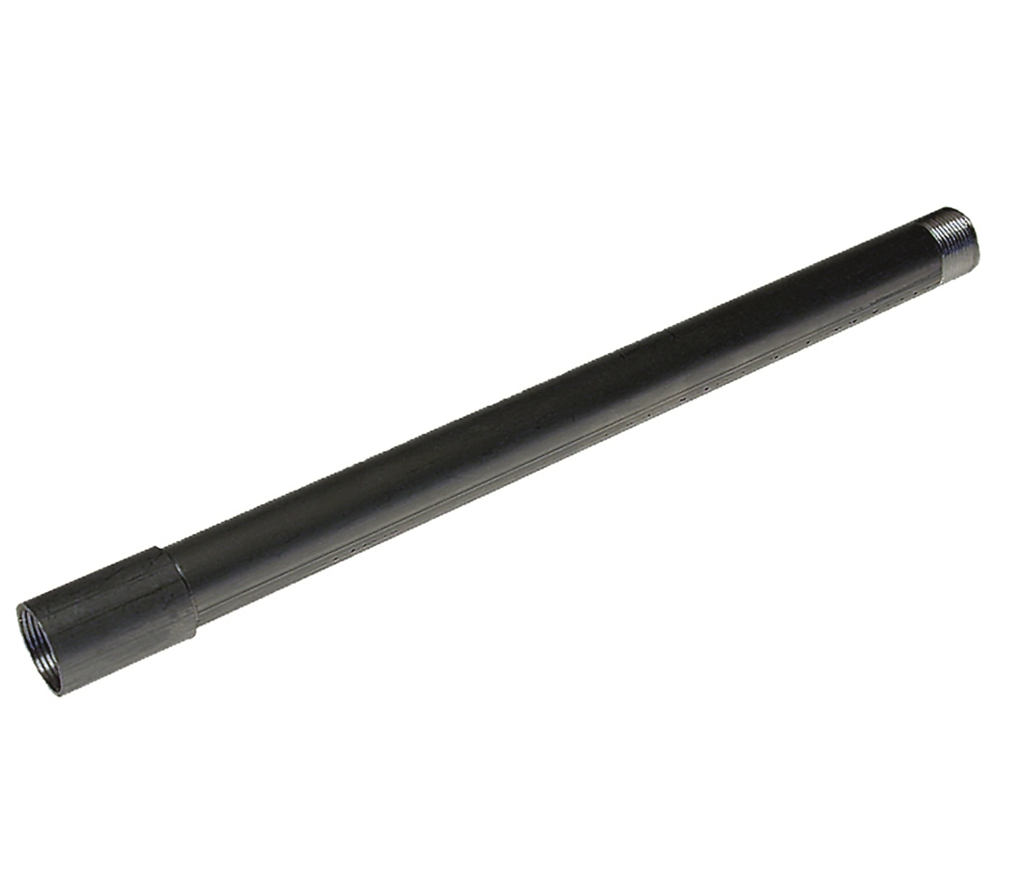 ERZ M20