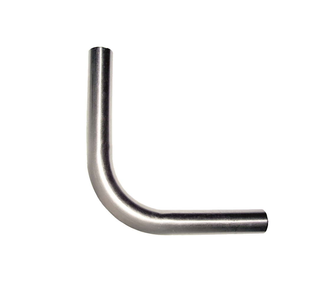 BO 90° INOX M40