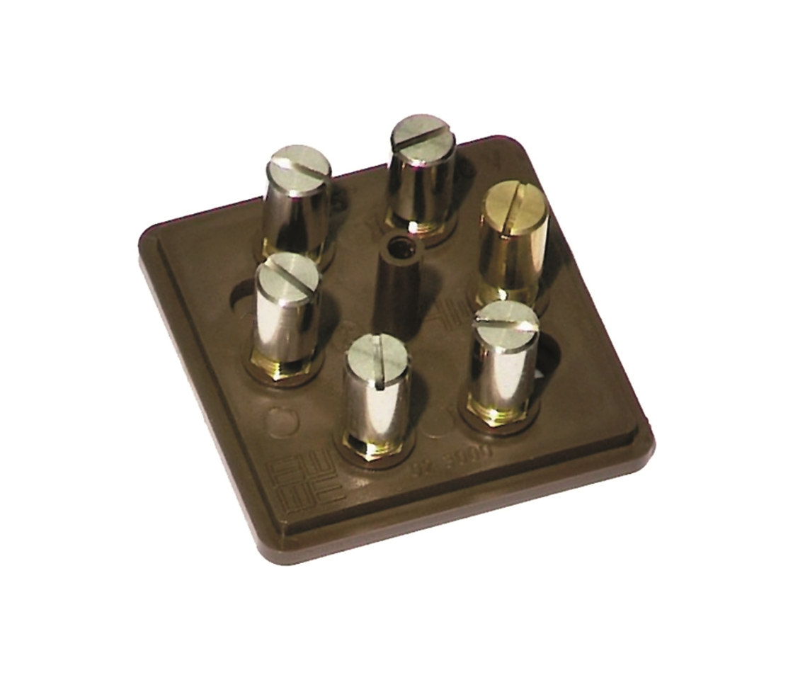 AP SK WOODTLI 3x1.5 wh 10pc