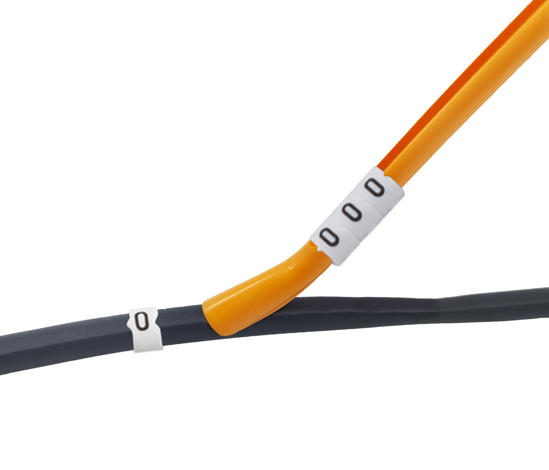 MOWStD24 15.0-19.00mm 2St