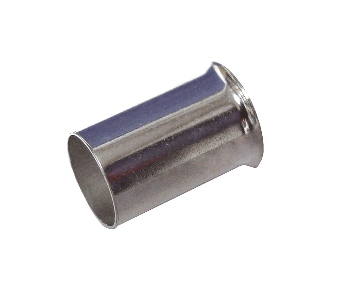 AEH 1.00x20mm