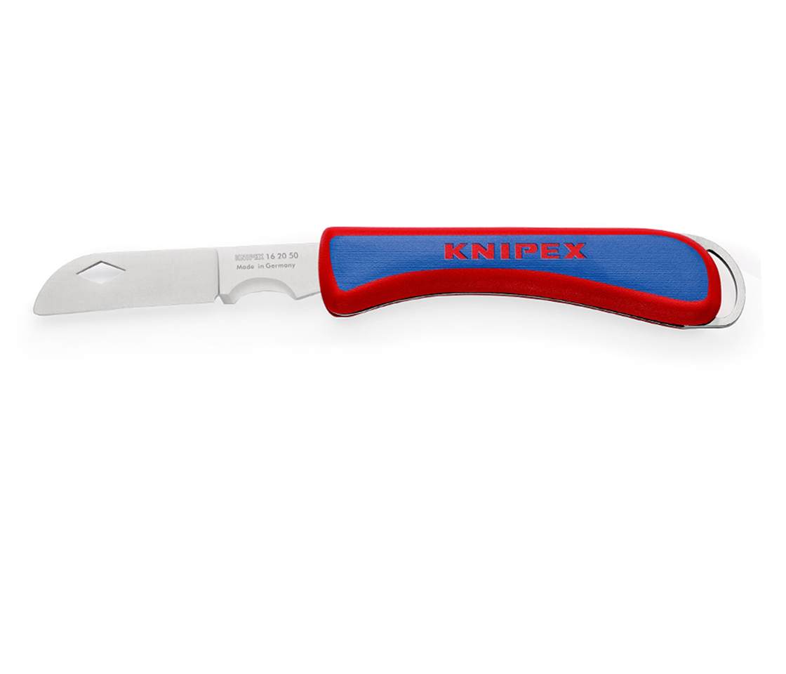Coltello