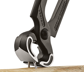 Pincer KNIPEX 50 00 210 Ø 2,2 mm