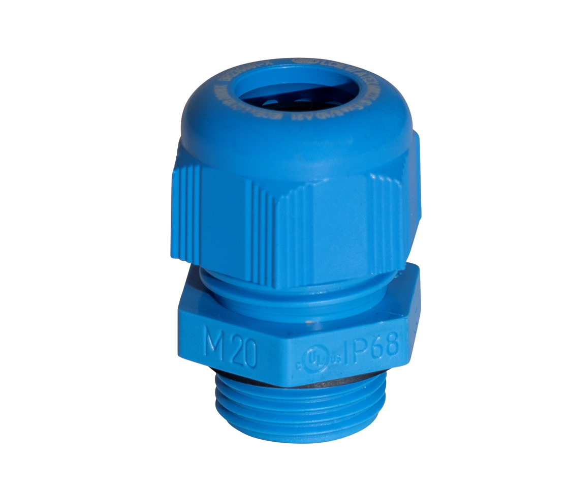 P-TEC Ex K M20 (7-14) blue
