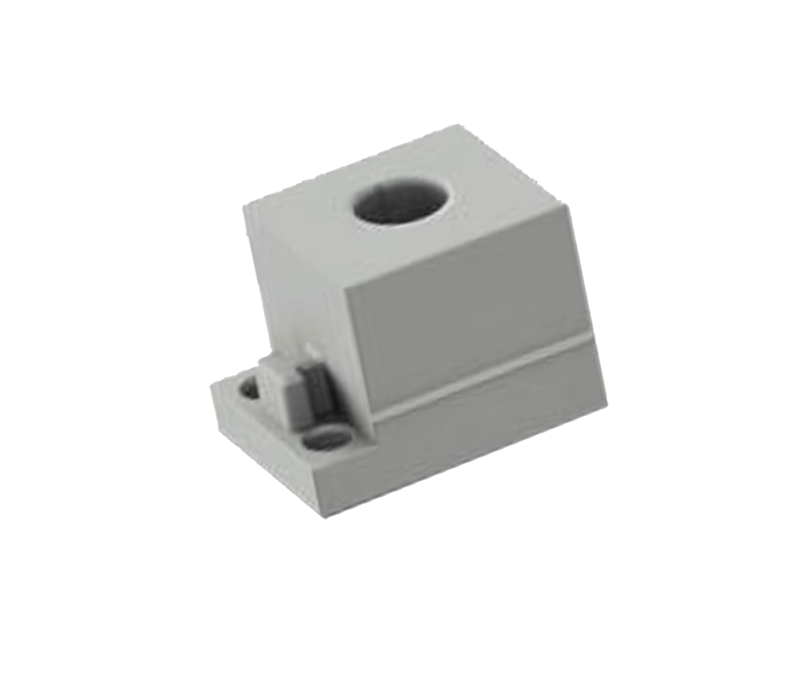 Kabeltüllen Modular
