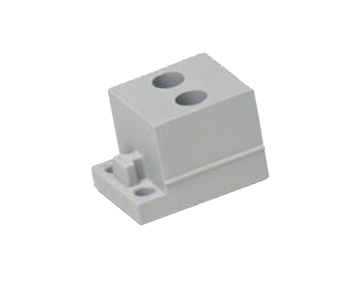 Kabeltüllen Modular