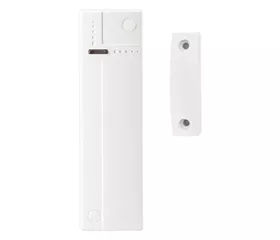 Urmet Magnetkontakt Sensor